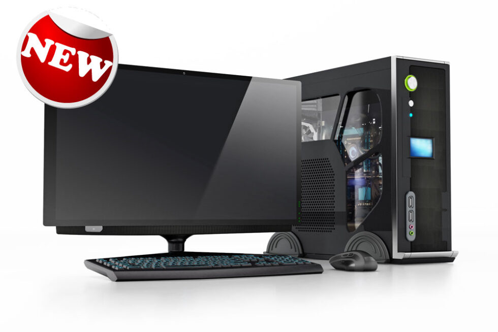 Support EasyTac Europe